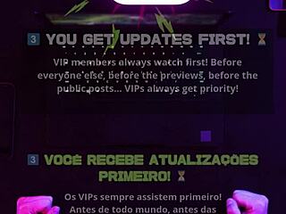 vanessarafaella shares chat content 46 in comercial-vip-ttorxvid from mar 16 2025