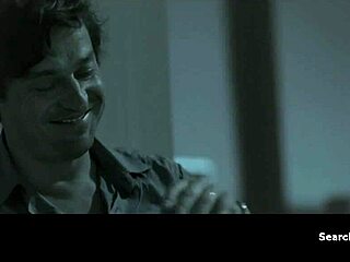 Can Juliette Binoche Handle Celebrity Nude Scenes in Elles PL2012?