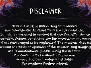 Why dive into Ero Sensei's identity with this erotic audio for women?