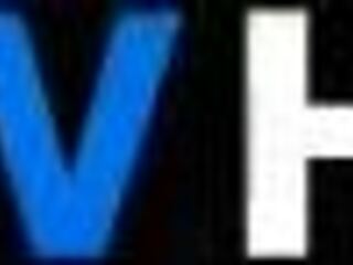 Rinka Aiuchi 3some Liar Blowjob Ngentot Keras Stoking Basah JAV Uncensored