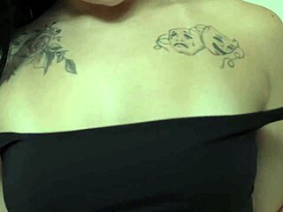 oh man, at the gym these two hot guys showed up ready to take me hard!