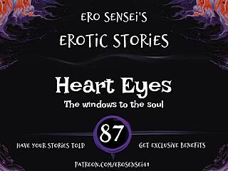 Heart Eyes Erotic Audio Designed For Women By Eses87