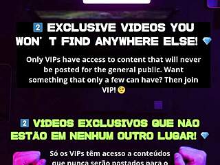 vanessarafaella shares chat content 46 in comercial-vip-ttorxvid from mar 16 2025