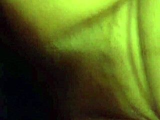 Feeling So Connected To Lil Red's Youthful Journey And Adventures.