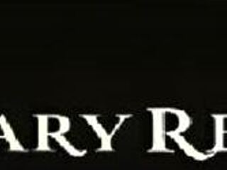 Bom dia blir rumpeknull i senga med gaping latina-orgasme, klar for enorm anal?