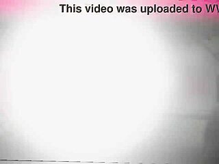 once again the battle bang ring welcomes sophie dee for milf anal gaping in doggystyle group fucking with fishnets and heels