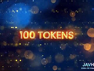 Amateur Asian Compilation Japanese Hot Girls Sexy Legs Vol 24