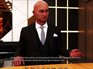 Sunshine love episode 29 unfolds in the game