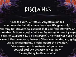 Heart Eyes Erotic Audio Designed For Women By Eses87