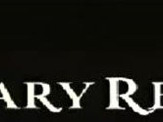 Bom dia turns into bedroom anal with gaping latina orgasm. Is that slut ready for huge assfucking?