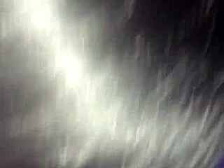 Oh wow, my first video getting sucked by an escort with intense cum action!