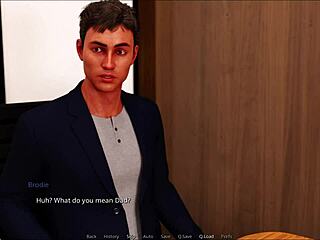 Sunshine love episode 29 unfolds in the game