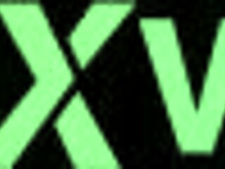 she learned deepthroat techniques from a big black cock instructor