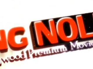 Hey, check this wild encounter with Hadza hunter and black ebony tourist!