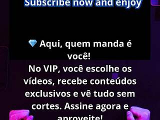 vanessarafaella shares chat content 46 in comercial-vip-ttorxvid from mar 16 2025