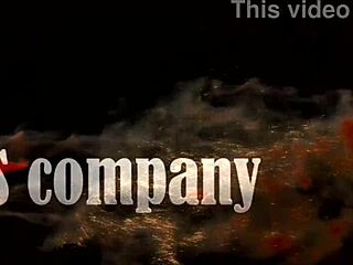 Oh man, check out this hard anal pounding with cute brunette Anita Sparkle and her tight asshole!