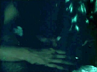 dark lantern entertainment presents vintage foursomes from my secret life the erotic confessions of a victorian english gentleman!