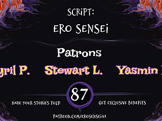 Heart Eyes Erotic Audio Designed For Women By Eses87