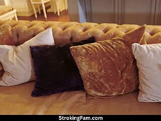 Why Do Chloe Cherry And Gwen Vicious Seek Clout With Ricky Spanish?