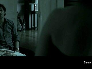 Can Juliette Binoche Handle Celebrity Nude Scenes in Elles PL2012?