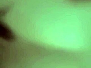 Unexpected Second Part Of The Video Call Reveals More European Spanish Intrigue And Connection.