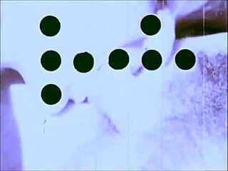 dark lantern entertainment presents vintage foursomes from my secret life the erotic confessions of a victorian english gentleman!