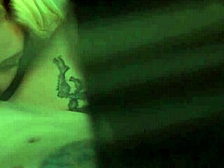 Hey Aiden Ashley and Goth Charlotte, ready to enjoy that deep pussy strap-on hardcore fuck until you both cum?