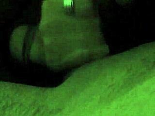 Will Mi Hermana Petera Deliver The Ultimate Deep Suck Experience