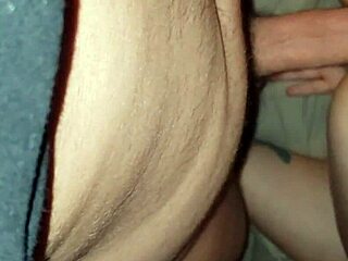 what if breeding milfs leads to unexpected creampie surprises