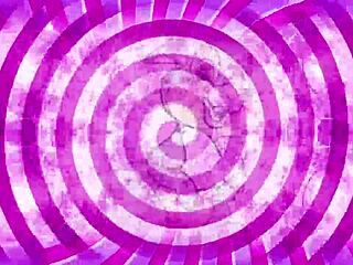 Essa vadia provoca com tesão selvagem nesse clipe rápido