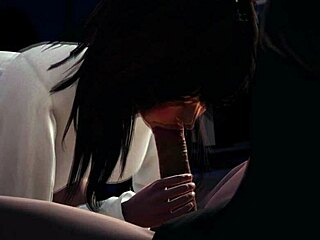 Sex scenes compilation from lust academy, my real desire, through spacetime, and more with big cock action?