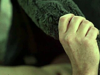 Dane Jones Petite Blonde Lovita Fate Hardcore Romantic Sex Intimate Pov Blowjob And Hot Fuck