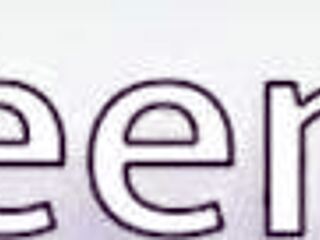 Creampie Teen Next Door In Lingerie With Big Natural Tits And Blonde Hair