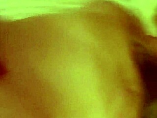 Why Fuck My Friend With That Big Cock While Husband Waits Outside And Watches?