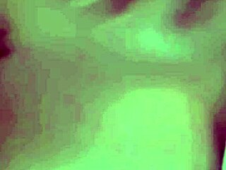 Unexpected Second Part Of The Video Call Reveals More European Spanish Intrigue And Connection.