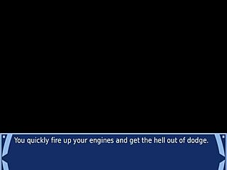 Orange Trainer Episode 14