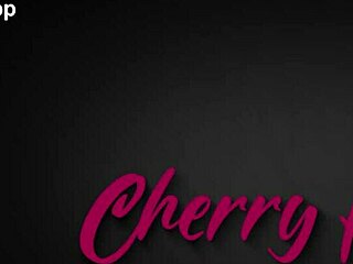 Oh gosh, this blonde bombshell's getting her tight ass totally destroyed by that big fat cock... it's intense!