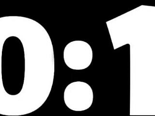 Hey, have you heard about how Brazil was stolen in that crazy situation?