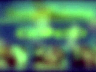 rossella visconti gives footjob and handjob in pantyhose during casting interview with cumshot