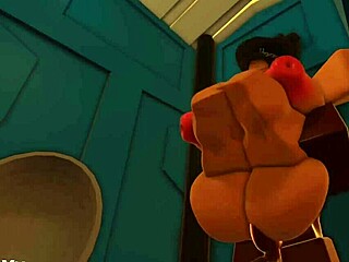 I love watching this milf on nudist beach captured by antonelachan not mine