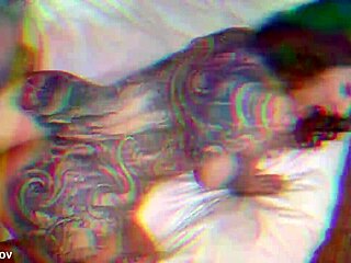 arabelle raphael loves rough anal and cum swallowing 😈