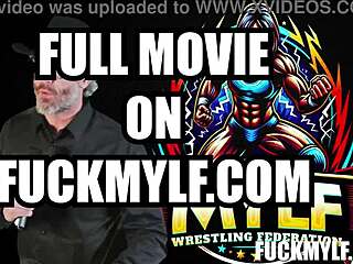 Wrestling Milf Liv Revamped Sophia Locke Mike Mancini Victor Ray In Hardcore Blowjob And Pov Taboo Action