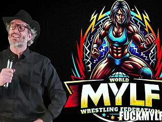 Wrestling Milf Liv Revamped Sophia Locke Mike Mancini Victor Ray In Hardcore Blowjob And Pov Taboo Action