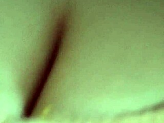 My Hot Wife Design In Hindi