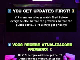 vanessarafaella shares chat content 46 in comercial-vip-ttorxvid from mar 16 2025