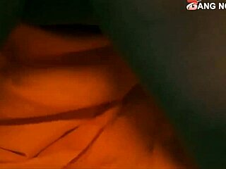 Hey, check this wild encounter with Hadza hunter and black ebony tourist!