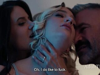 Penny Barber and Kenna James Why Husband Hid Family