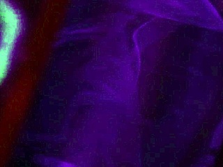 Gypsy Queen Submits as Obedient Bride in Rough Bondage Sucking and Spanking Session