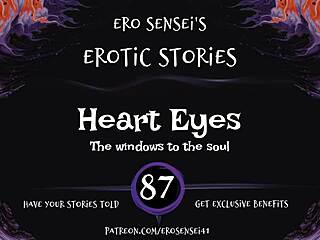 Heart Eyes Erotic Audio Designed For Women By Eses87