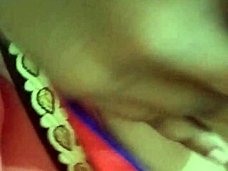 My Hot Wife Design In Hindi